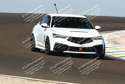 media/Mar-08-2025-Speed SF (Sat) [[dc7f532132]]/Blue/Session 2 (Turn 2)/